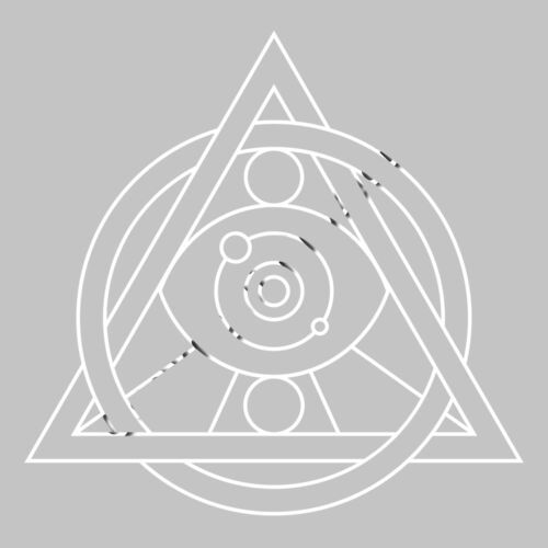 abstract symbol 01 Thumbnail