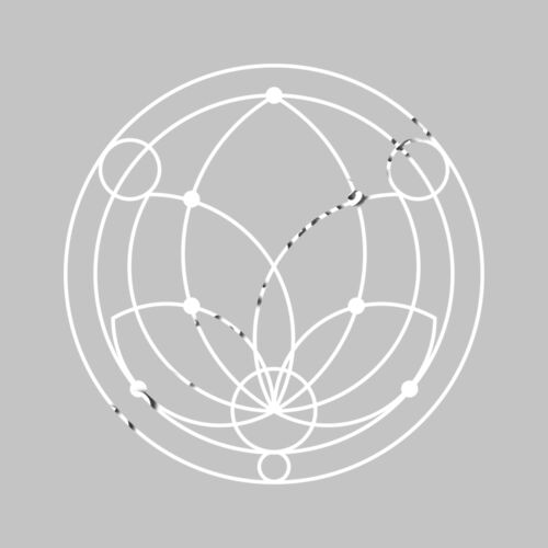 abstract symbol 02 Thumbnail