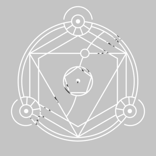 abstract symbol 03 Thumbnail