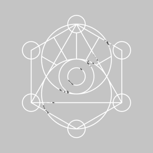 abstract symbol 04 Thumbnail