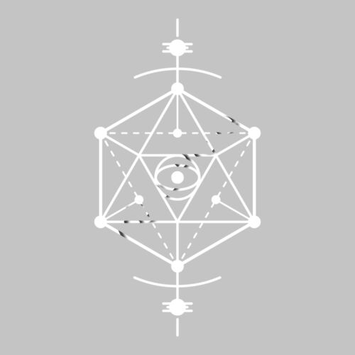 abstract symbol 05 Thumbnail