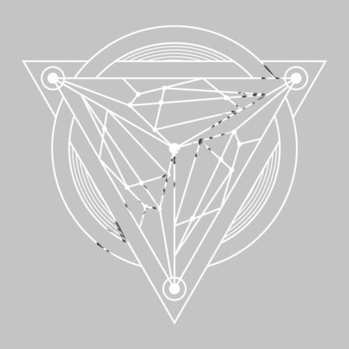 abstract symbol 06 Thumbnail