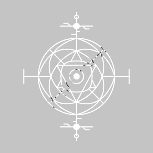 abstract symbol 07 Thumbnail