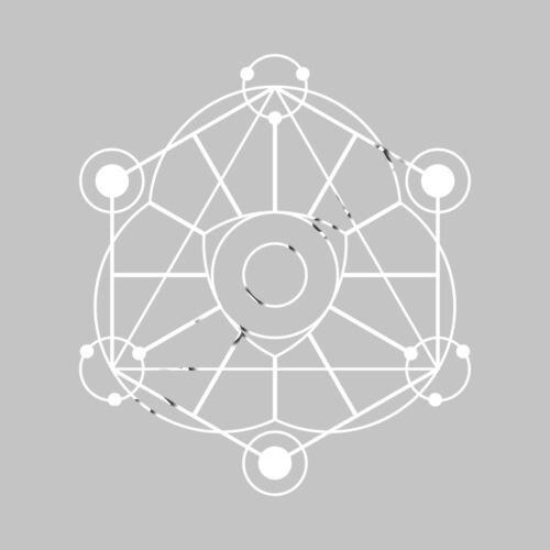 abstract symbol 08 Thumbnail