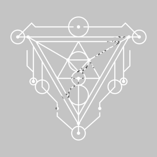 abstract symbol 09 Thumbnail