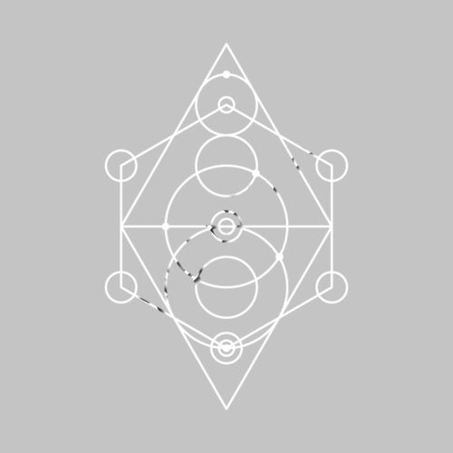 abstract symbol 10 Thumbnail