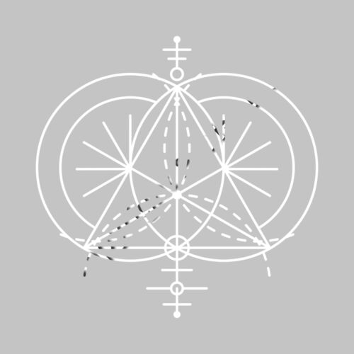 abstract symbol 11 Thumbnail