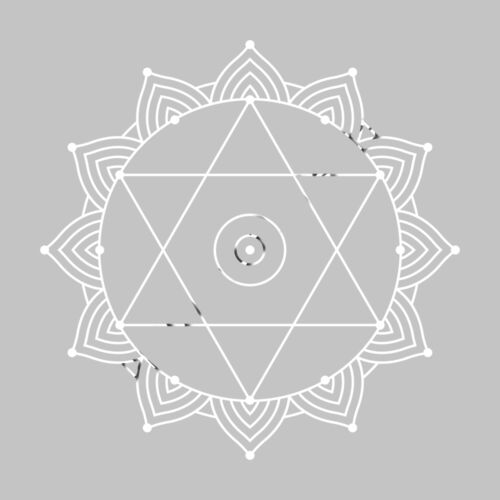 abstract symbol 12 Thumbnail