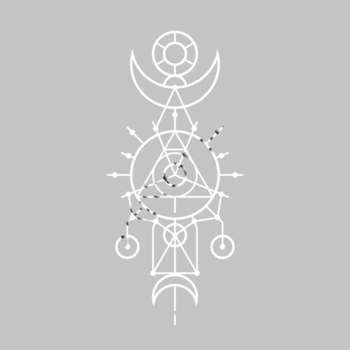 abstract symbol 13 Thumbnail