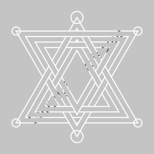 abstract symbol 14 Thumbnail