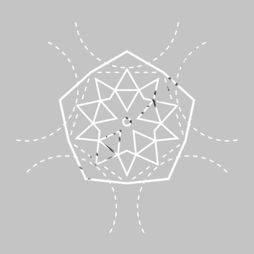 abstract symbol 15 Thumbnail