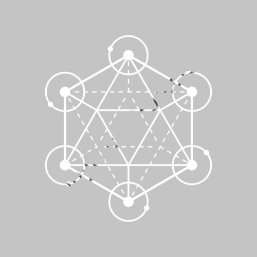 abstract symbol 16 Thumbnail