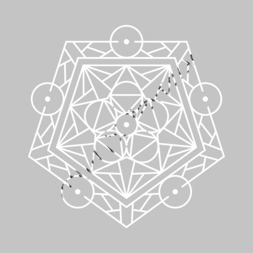 abstract symbol 17 Thumbnail