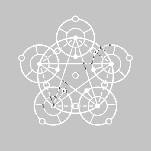 abstract symbol 18 Thumbnail