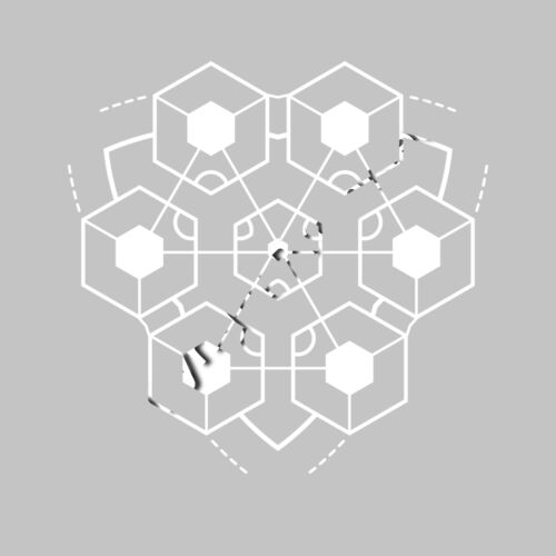 abstract symbol 19 Thumbnail