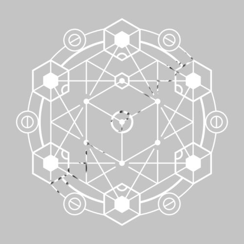 abstract symbol 20 Thumbnail