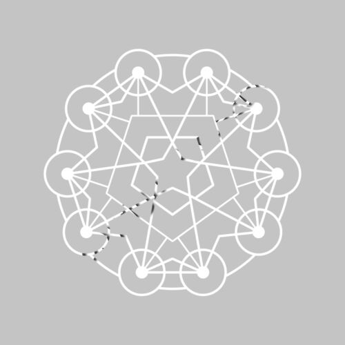 abstract symbol 21 Thumbnail