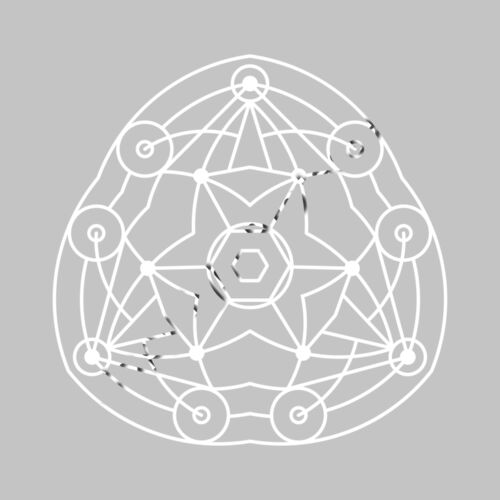 abstract symbol 30 Thumbnail