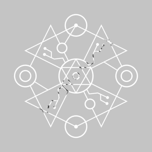 abstract symbol 31 Thumbnail