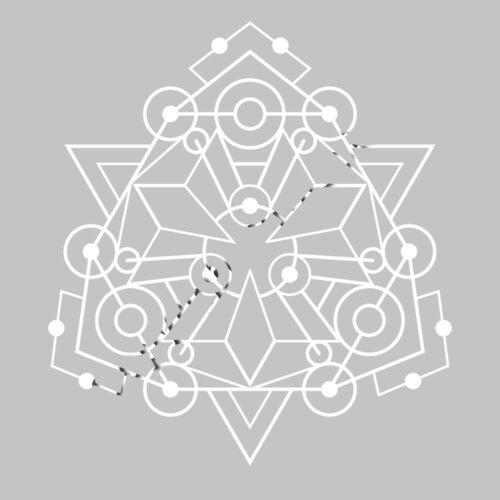 abstract symbol 32 Thumbnail