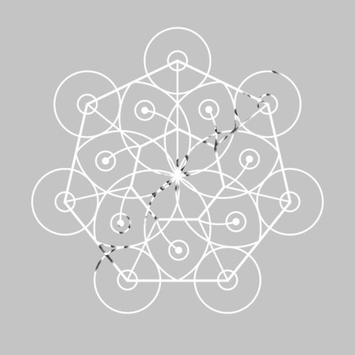 abstract symbol 33 Thumbnail