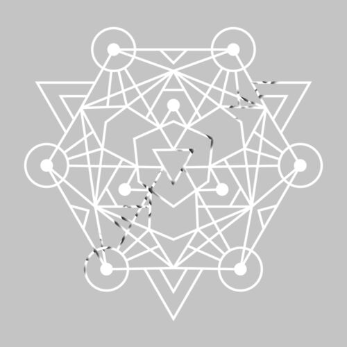 abstract symbol 34 Thumbnail