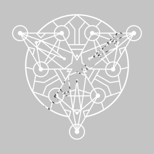 abstract symbol 35 Thumbnail