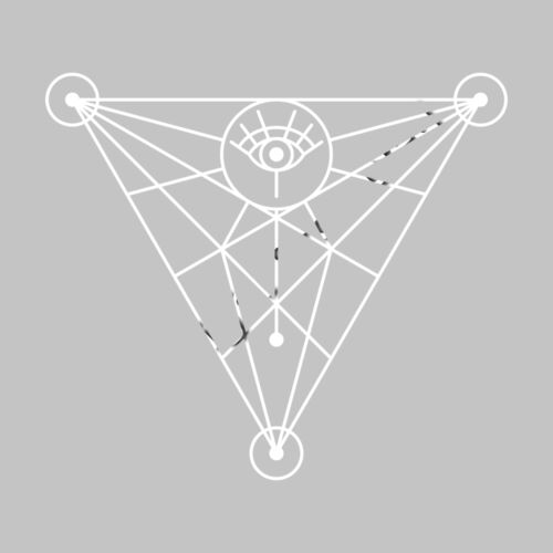 abstract symbol 36 Thumbnail