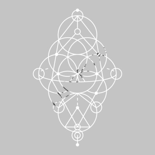 abstract symbol 37 Thumbnail