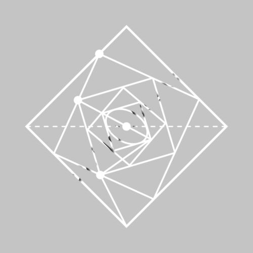 abstract symbol 38 Thumbnail