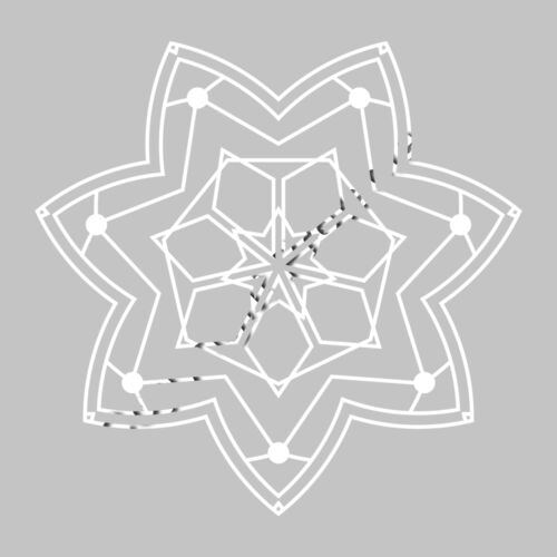 abstract symbol 39 Thumbnail