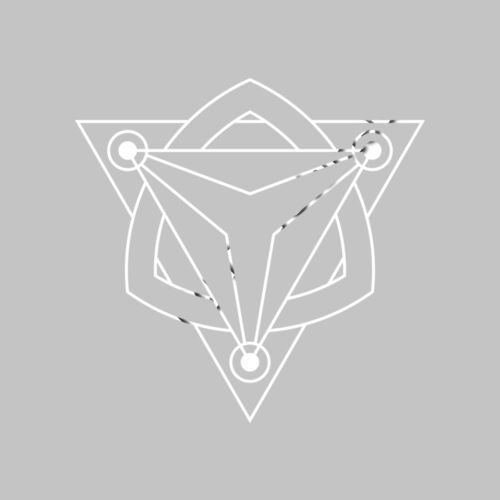 abstract symbol 40 Thumbnail