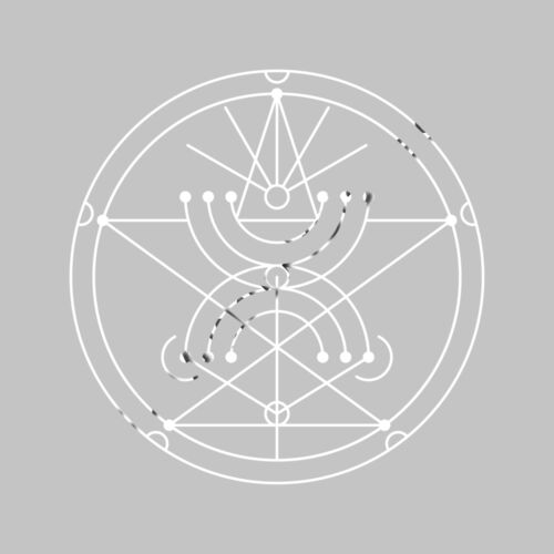 abstract symbol 41 Thumbnail