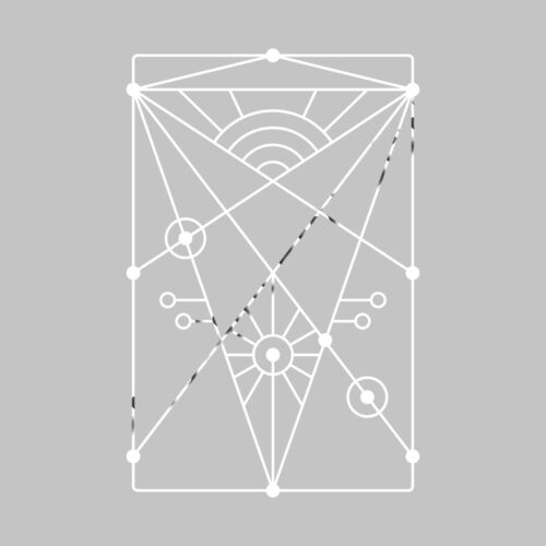 abstract symbol 43 Thumbnail