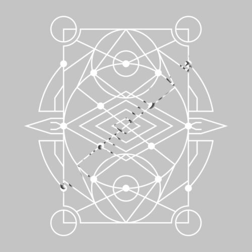 abstract symbol 44 Thumbnail