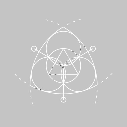 abstract symbol 46 Thumbnail