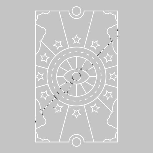 abstract symbol 47 Thumbnail