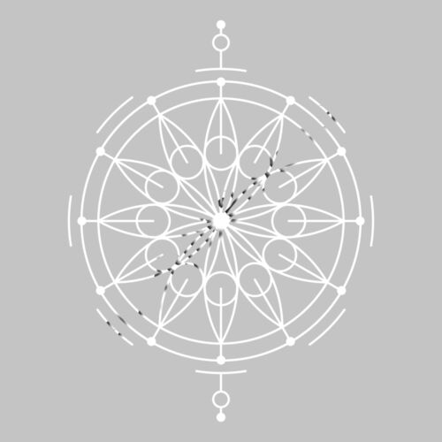 abstract symbol 48 Thumbnail