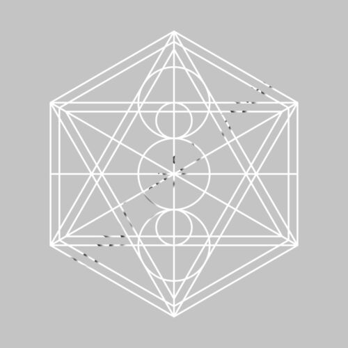 abstract symbol 49 Thumbnail