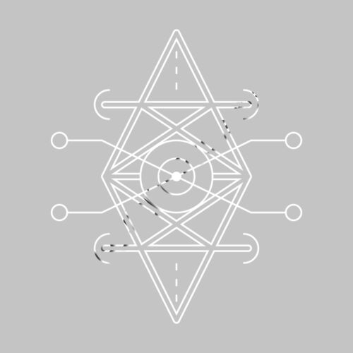 abstract symbol 50 Thumbnail