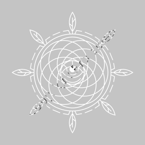 abstract symbol 51 Thumbnail