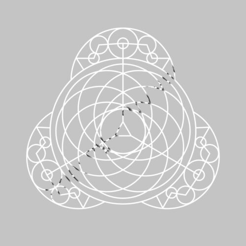 abstract symbol 52 Thumbnail