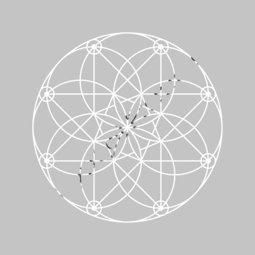 abstract symbol 53 Thumbnail