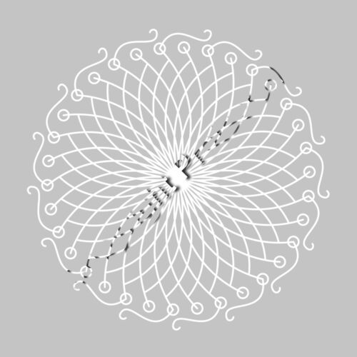 abstract symbol 54 Thumbnail