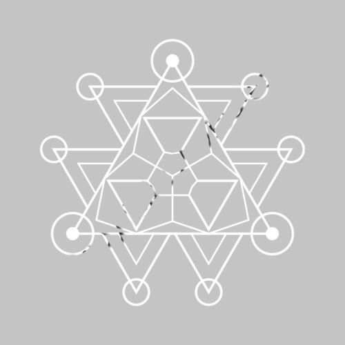 abstract symbol 55 Thumbnail