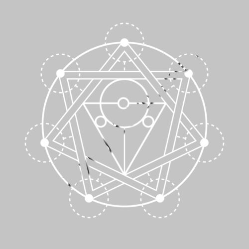 abstract symbol 56 Thumbnail