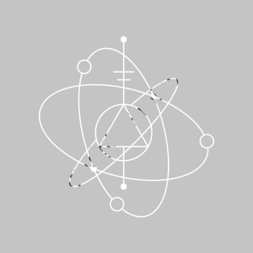 abstract symbol 57 Thumbnail