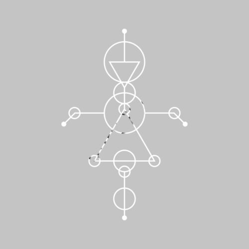 abstract symbol 58 Thumbnail