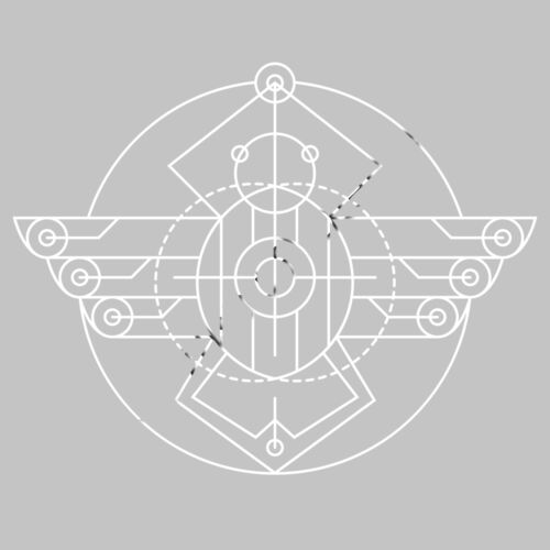 The Egyptian Scarab Thumbnail