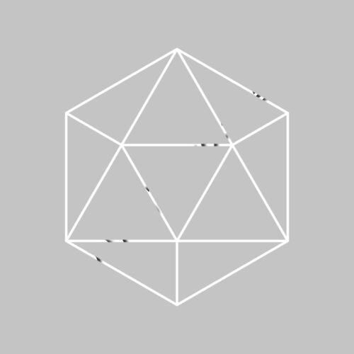 Icosahedron Thumbnail